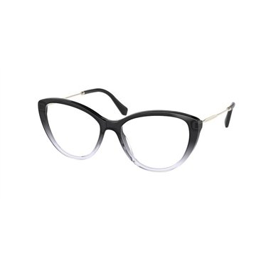 Miu Miu CORE COLLECTION MU 02SV 05T1O1