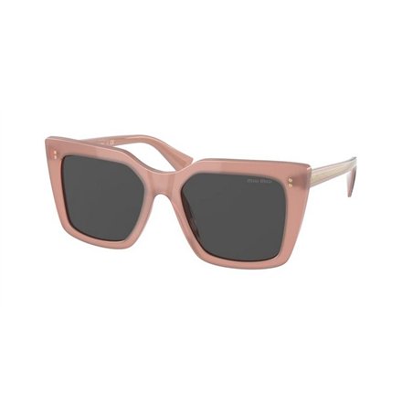 Miu Miu MU 02WS 06X5S0 Miu Miu MU 02WS 06X5S0