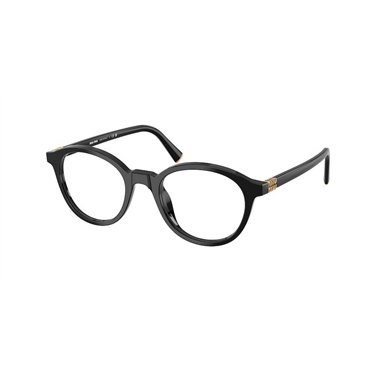 Miu Miu MU 02WV 16K1O1