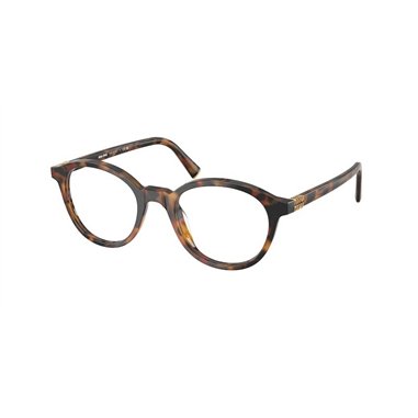 Miu Miu MU 02WV 19P1O1
