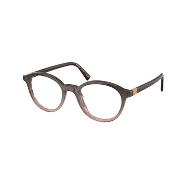 Miu Miu MU 02WV 25C1O1