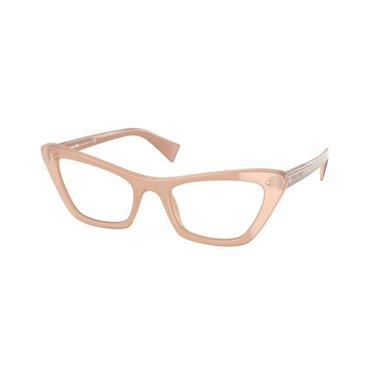 Miu Miu MU 03TV 02M1O1