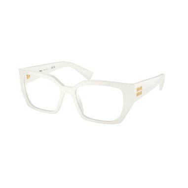 Miu Miu MU 03VV 1421O1