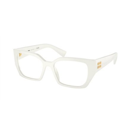 Miu Miu MU 03VV 1421O1 Miu Miu MU 03VV 1421O1
