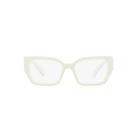 Miu Miu MU 03VV 1421O1 Miu Miu MU 03VV 1421O1