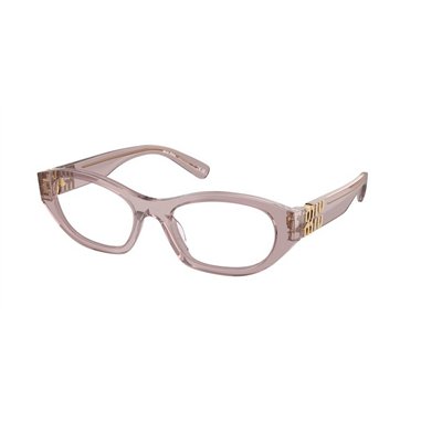 Miu Miu MU 03WV 12W1O1