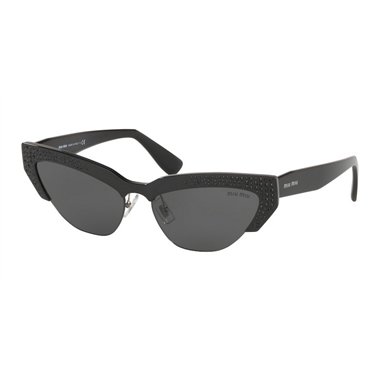 Miu Miu SPECIAL PROJECT MU 04US VW31A1