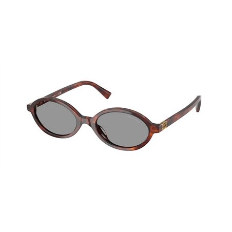 Miu Miu MU 04ZS 21C40O Miu Miu MU 04ZS 21C40O