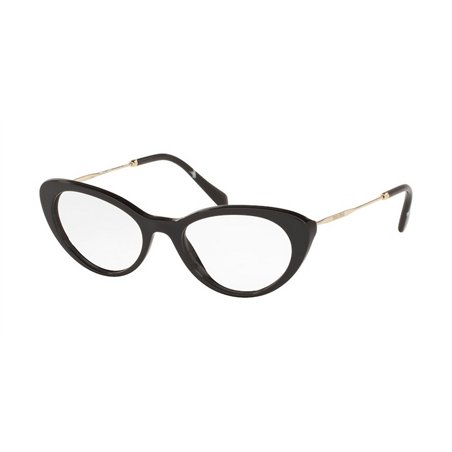 Miu Miu CORE COLLECTION MU 05RV 1AB1O1 Miu Miu CORE COLLECTION MU 05RV 1AB1O1
