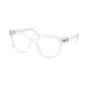 Miu Miu MU 05XV 15Z1O1