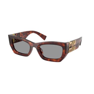 Miu Miu MU 09WS 21C40O