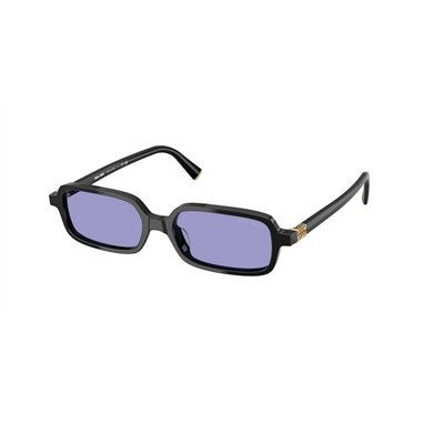 Miu Miu MU 11ZS 16K01O