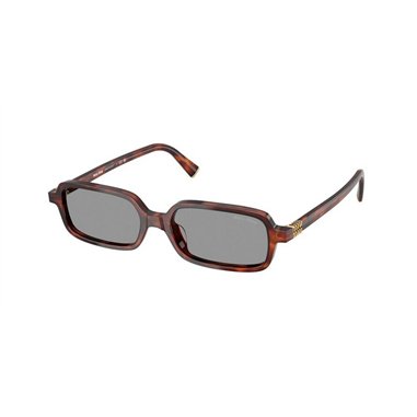 Miu Miu MU 11ZS 21C40O