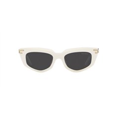 Miu Miu MU 12WS 1425S0 2