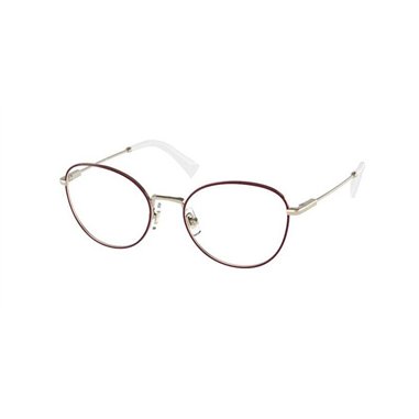 Miu Miu MU 50UV 09X1O1