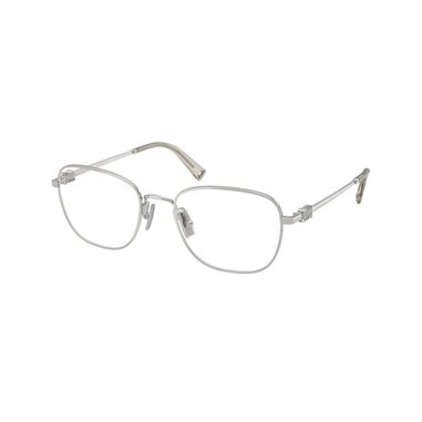Miu Miu MU 50WV 1BC1O1