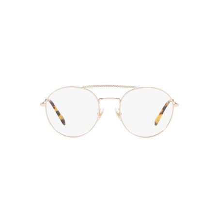 Miu Miu CORE COLLECTION MU 51RV 1611O1 Miu Miu CORE COLLECTION MU 51RV 1611O1