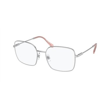 Miu Miu MU 51TV 1BC1O1