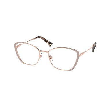 Miu Miu MU 51UV 08X1O1