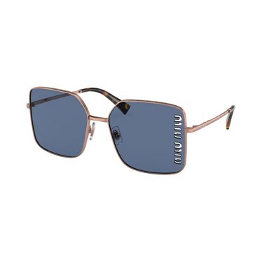 Miu Miu MU 51YS ZVF1V1