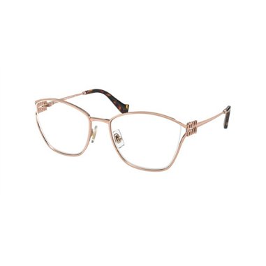 Miu Miu MU 53UV ZVF1O1
