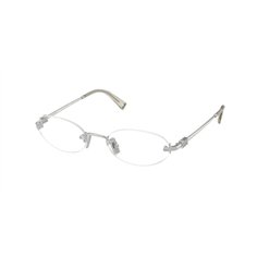 Miu Miu MU 53WV 1BC1O1
