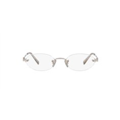 Miu Miu MU 53WV 1BC1O1 2