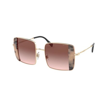 Miu Miu CORE COLLECTION MU 56VS 07D0A6 Miu Miu CORE COLLECTION MU 56VS 07D0A6
