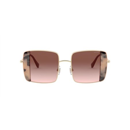 Miu Miu CORE COLLECTION MU 56VS 07D0A6 Miu Miu CORE COLLECTION MU 56VS 07D0A6