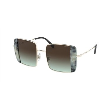 Miu Miu CORE COLLECTION MU 56VS 08D07B