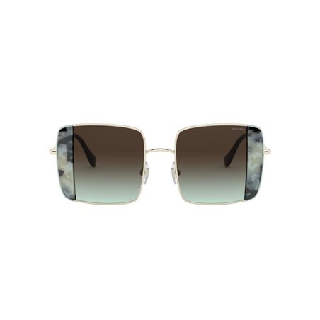 Miu Miu CORE COLLECTION MU 56VS 08D07B Miu Miu CORE COLLECTION MU 56VS 08D07B