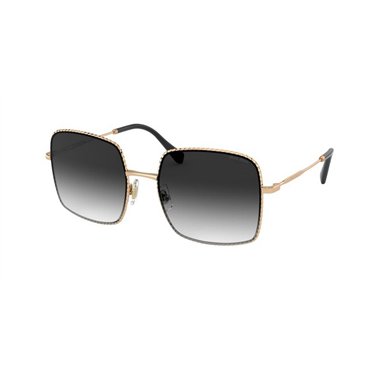 Miu Miu CORE COLLECTION MU 61VS 7OE5D1
