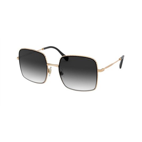 Miu Miu CORE COLLECTION MU 61VS 7OE5D1 Miu Miu CORE COLLECTION MU 61VS 7OE5D1