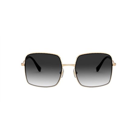 Miu Miu CORE COLLECTION MU 61VS 7OE5D1 Miu Miu CORE COLLECTION MU 61VS 7OE5D1