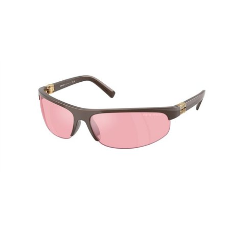 Miu Miu MU A02S 14Y70J Miu Miu MU A02S 14Y70J
