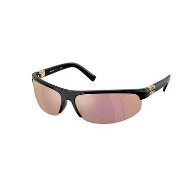 Miu Miu MU A02S 1AB90J