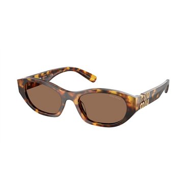 Miu Miu MU A03S 14L60M
