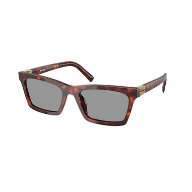 Miu Miu MU A05S 21C40O