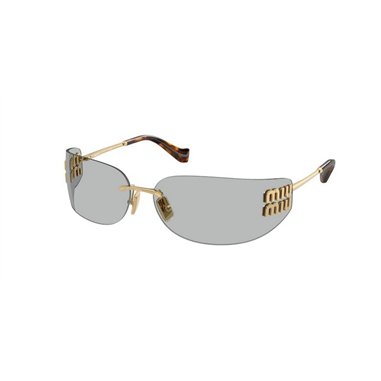 Miu Miu MU A51S 5AK50K