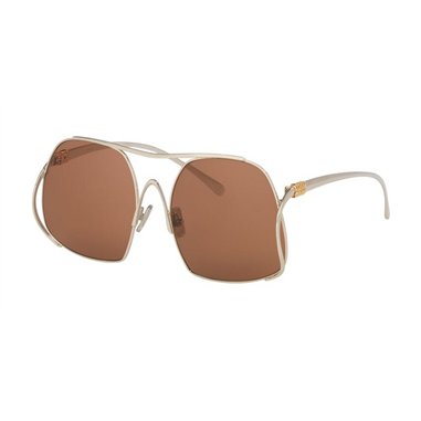 Miu Miu MU A55S 1BC90Q