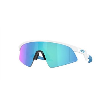 Oakley RESISTOR SWEEP OJ9015 901501