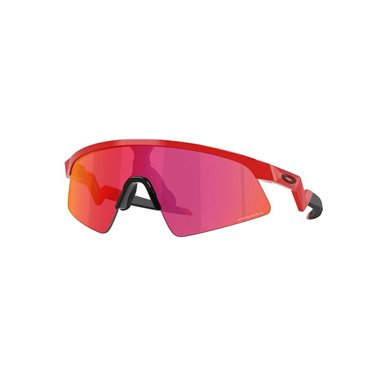 Oakley RESISTOR SWEEP OJ9015 901508