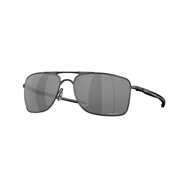 Oakley GAUGE 8 OO4124 412402