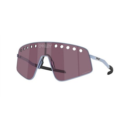 Oakley SUTRO TI SWEEP OO6025 602504 Oakley SUTRO TI SWEEP OO6025 602504
