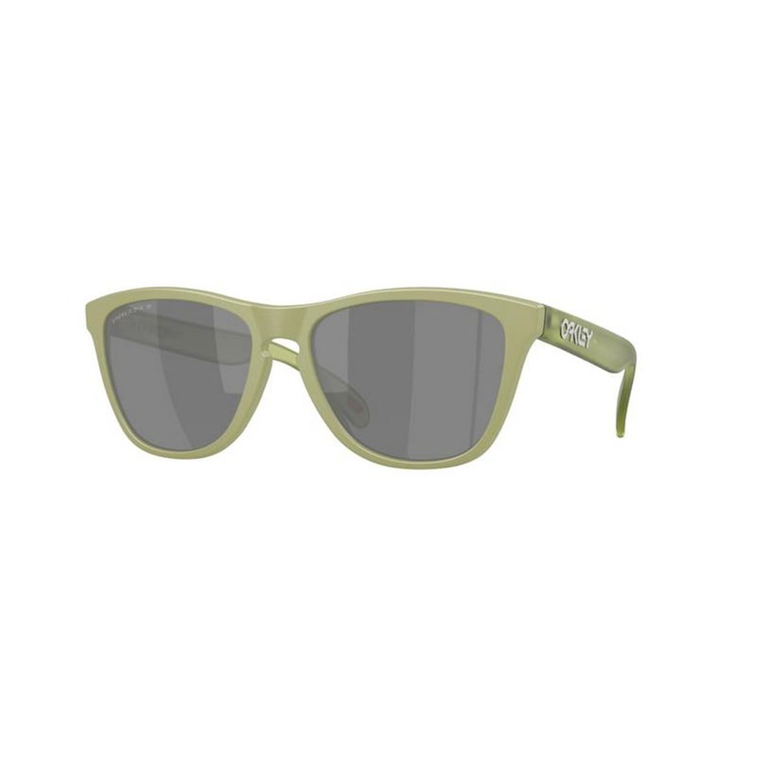 Oakley FROGSKINS OO9013 9013M2