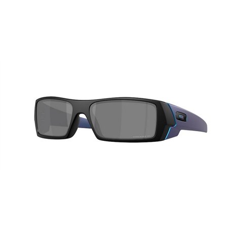Oakley GASCAN OO9014 9014D0 Oakley GASCAN OO9014 9014D0