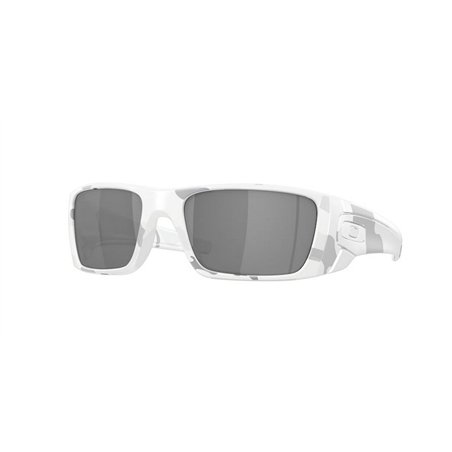 Oakley FUEL CELL OO9096 9096G6 Oakley FUEL CELL OO9096 9096G6