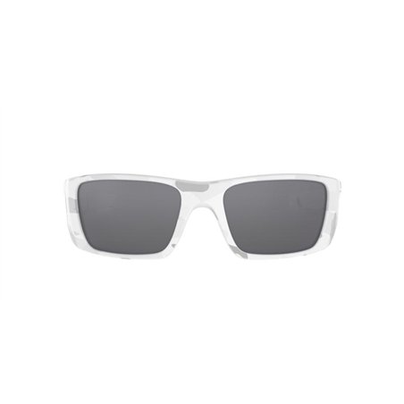 Oakley FUEL CELL OO9096 9096G6 Oakley FUEL CELL OO9096 9096G6