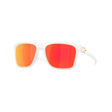 Oakley LEFFINGWELL OO9100 910020