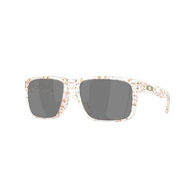 Oakley HOLBROOK OO9102 9102AG